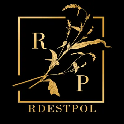 RdestPol